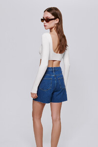 openback-top-833-milk-2.jpg