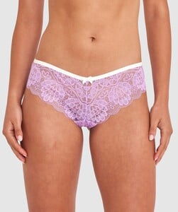 paloma-brazilian-knicker-lilac-ivory-00719822-275681.thumb.jpg.de87c451f14fd9b6c4ce202e83f7b37e.jpg