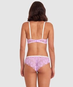 paloma-brazilian-knicker-lilac-ivory-00719822-275684.thumb.jpg.eb57bfde16ff595964e2f423cd272969.jpg