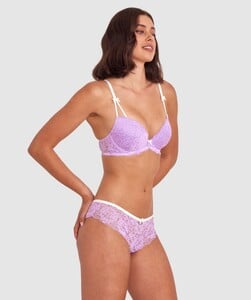 paloma-brazilian-knicker-lilac-ivory-00719822-275687.thumb.jpg.c599c83fb20a1bd970ad7f75c6549e39.jpg