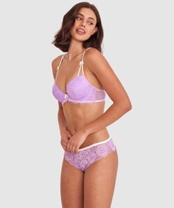 paloma-brazilian-knicker-lilac-ivory-00719822-275690.thumb.jpg.1d53ccfe24e99e12989d5b9807be82ce.jpg