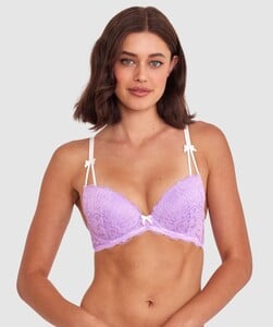 paloma-push-up-bra-lilac-ivory-00826221-275738.thumb.jpg.af650ebaaf417d80e63a88bfb5d3417f.jpg