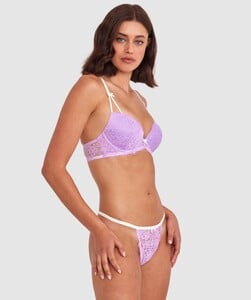 paloma-push-up-bra-lilac-ivory-00826221-275744.thumb.jpg.695a2a823c7e565fadf9af2b085dd440.jpg