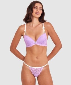 paloma-push-up-bra-lilac-ivory-00826221-276137.thumb.jpg.090e5f64f287dba917feab0a74c9bbf0.jpg