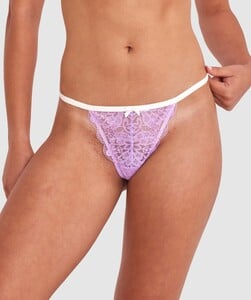 paloma-string-lilac-ivory-01373706-275711.thumb.jpg.7eb0da6d9aabdf6d2933c50bf39712eb.jpg