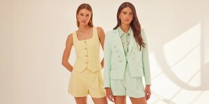 pastel-suiting-desktop.jpg