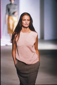 pedersenMathilde s99paulSmith-118.jpg