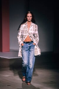 pedersen s99paulSmith-01.jpg