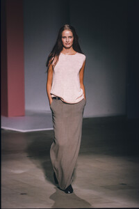 pedersen s99paulSmith-117.jpg