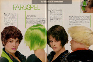 petraDe1085Herbstfrisuren04.jpg.5c1a8baf217e16d36b5b66f753243dc4.jpg