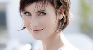 petra_glinski.jpg