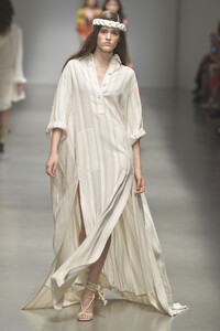 philosophy-spring-2019-milan-fashion-week-collection0181(1).jpg.1dd31638883367e9d4b34c2d767fcde7.jpg