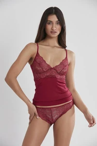 pierre-cardin-penye-atlet-kulot-kadin-ic-camasiri-takimi-315-315-253190-12-B.webp