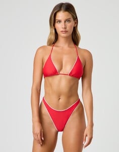 pini-picot-trim-high-rise-thong-hang-up-x-white-front-ga247780plnr1.jpg