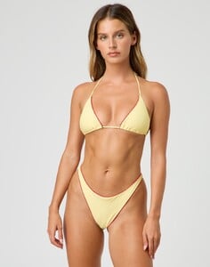 pini-picot-trim-high-rise-thong-iced-mango-x-red-front-ga247780plnr1.jpg