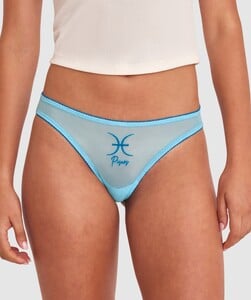 pisces-g-string-aqua-01627001-278744.thumb.jpg.2a182de8b55ff7d3466badbbc3208fda.jpg