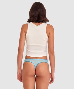 pisces-g-string-aqua-01627001-278747.thumb.jpg.804e175840d3958cffc418828772e858.jpg