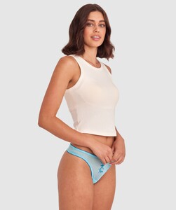 pisces-g-string-aqua-01627001-278750.thumb.jpg.2041ce7ba0dc8bd289a23d0866bac495.jpg