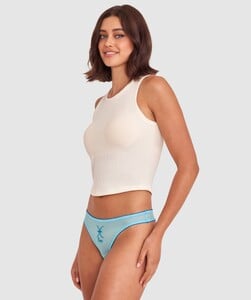 pisces-g-string-aqua-01627001-278753.thumb.jpg.bf71dcbc49b5911d0f38b39bc8b7a41e.jpg