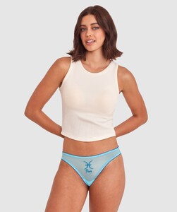 pisces-g-string-aqua-01627001-278756.thumb.jpg.bb0d80fd7c216125be46b8f076972a14.jpg