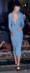 possner s99jGalliano-rtw-016v.jpg