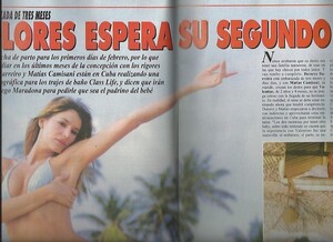 pronto-367-03-thalia-dolores-barreiro-luciano-pereyra-4127-MLA141608659_7493-F.thumb.jpg.9b6fc0dd74ac23cfae21bf7c6afb9fa8.jpg