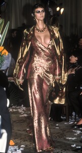 pysiak s99jGalliano-rtw-.jpg
