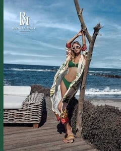 renatamalebeachwear_479539747_631182759645021_3924232355842576087_n.jpg