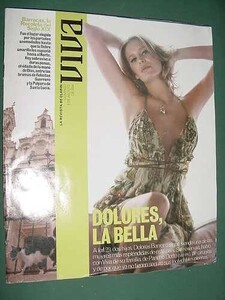 revista-viva-clarin-8804-dolores-barreiro-barracas-4213-MLA2927328500_072012-O.thumb.jpg.814bd49be07b5dbf31e6db57911cd023.jpg