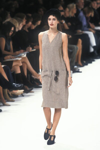 rheaD s98chanel-rtw-48.jpg