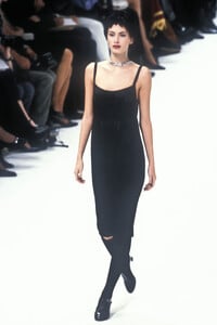 rheaD s98chanel-rtw-79.jpg