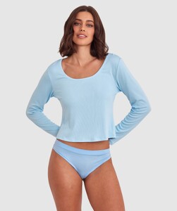 rib-long-sleeve-blue-01506503-278219.thumb.jpg.fffdbfeea6f0edd59e68e683f500004e.jpg