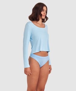 rib-long-sleeve-blue-01506503-278225.thumb.jpg.23ba597eb9a48eebe314487939244b6d.jpg