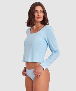 rib-long-sleeve-blue-01506503-278228.thumb.jpg.ade6cdf258c5f5183a8c202bf232c488.jpg