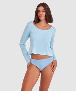 rib-long-sleeve-blue-01506503-278231.thumb.jpg.d0d4998dd41de2cac4836678595983c9.jpg