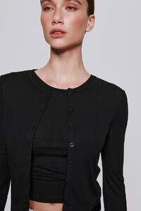 ribbed-tank-top-499-black-4.jpg