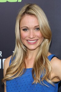 robin-mckee_2691067.jpg