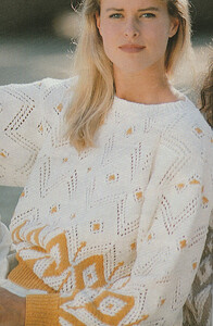 sandra germany 03 1990 (2).jpg