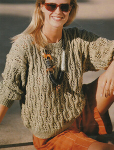 sandra germany 03 1990 (6)f.jpg