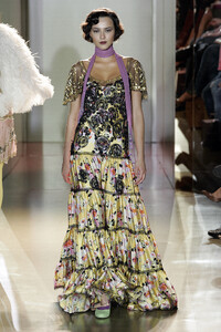 serpaf05jennyPackham-12.thumb.jpg.aea6099b41da04a189c9aa1a33b0d2a6.jpg