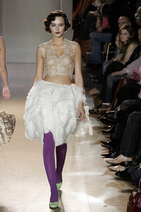 serpaf05jennyPackham-56.thumb.jpg.15022ce996a2c409c8993f6330c62738.jpg