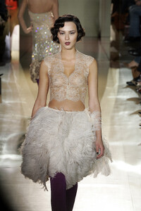 serpaf05jennyPackham-56b.thumb.jpg.8d67b77a70dc5b066a31145f23acd1a6.jpg