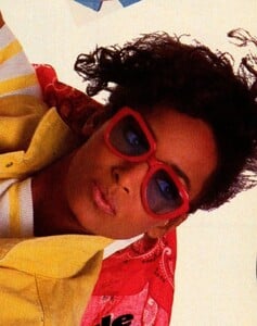 shj crop.jpg