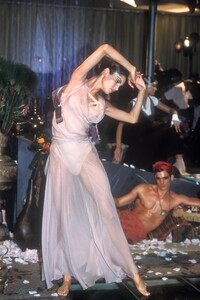 silva s99jGalliano-rtw-26.jpg