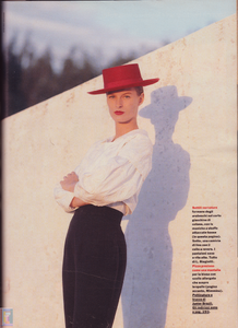 steevie-graziaIT-n2610-March-10-91 (12).png