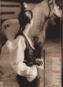 steevie-graziaIT-n2610-March-10-91 (3).png