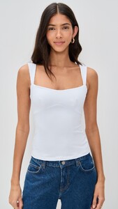 susan4108012244_1743778333860_2-0._QL90_UX1128_.jpg