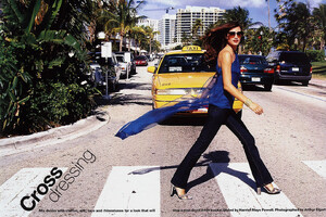 tatlerdaniela-urzi(1).thumb.JPG.28ab3631d0b47f535d5a7a97a99b456b.JPG