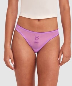 taurus-g-string-purple-01626901-278678.thumb.jpg.6a47e1b1f71c39a4f5a95a8ea18d649f.jpg