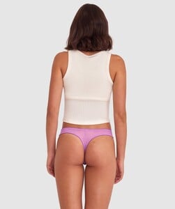 taurus-g-string-purple-01626901-278681.thumb.jpg.ffacb8edc9c1542fa8490b27944b5b8c.jpg